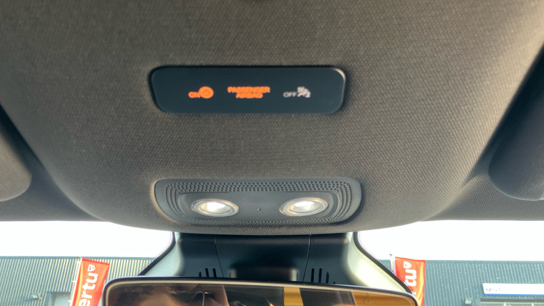 BYD Dolphin 150kW Comfort 60.4kWh Auto Electric Hatchback